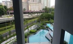 Cube 8 (D11), Condominium #556968701